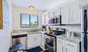 370 Bella Vista Court N Photo