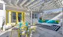 374 Maddock Street Photo