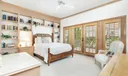3330 Bridgegate Drive Photo