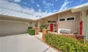 5903 SE Glen Eagle Way Photo