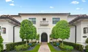 17591 Cadena Drive Photo