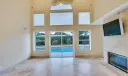 18 Grand Bay Circle Photo
