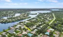 19085 SE Coral Reef Lane Photo