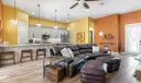 14460 Temple Boulevard Photo