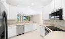 693 Hampton Woods Lane Sw Photo