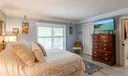 11345 Twelve Oaks Way #13g Photo