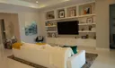 8412 Grand Prix Ln Photo