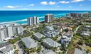 461 Ocean Ridge Way Photo