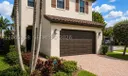 3209 W 98th Pl Photo