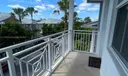 412 SW 13th Ter #412 Photo