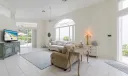 202 Coral Cay Terrace Photo