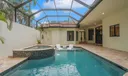 8836 Valhalla Drive Photo