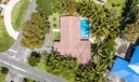 714 Hillcrest Road Photo