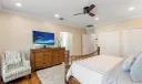 5703 SE Glen Eagle Way Photo