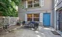 3223 SW Sunset Trace Circle Photo