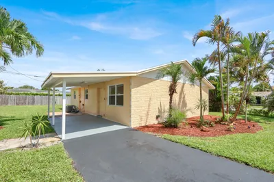 357 Garden Boulevard 1