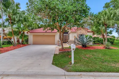 8437 Northstar Court 1