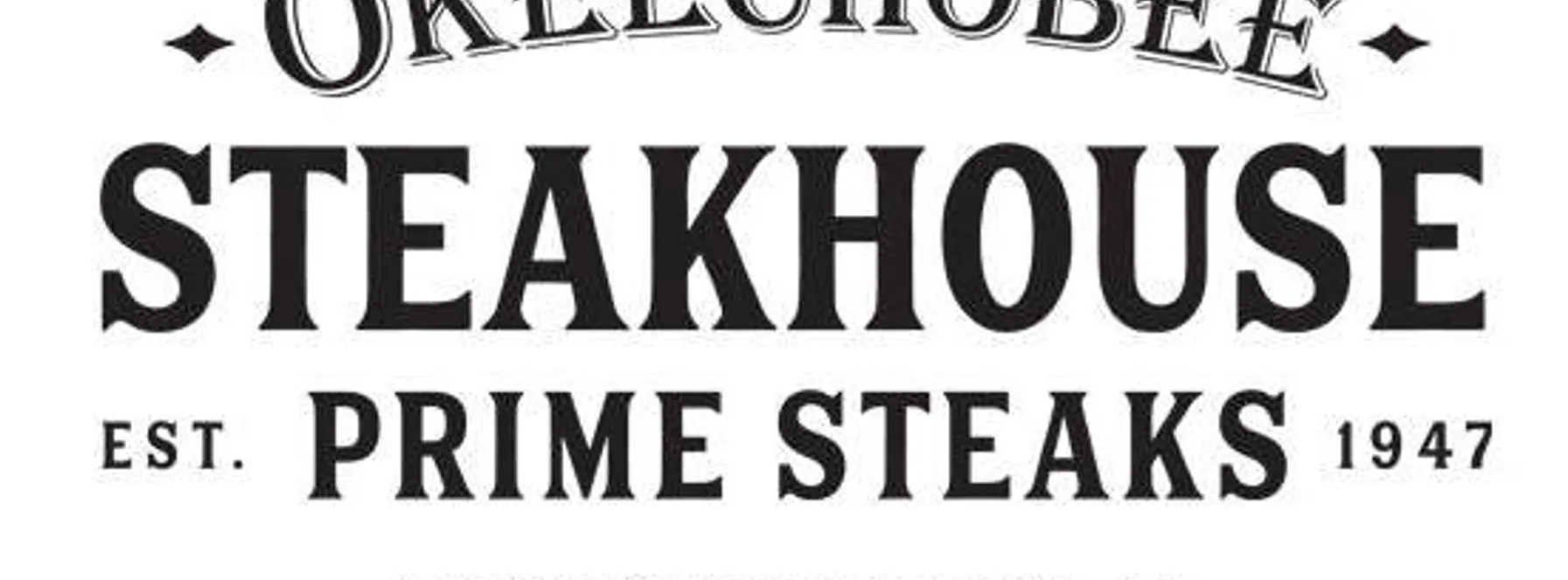 Echo TV: Okeechobee Steakhouse & Okeechobee Prime Meat Market