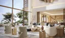 1st Saadiyat Beach District 0 Photo