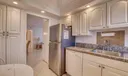 3221 S Ocean Boulevard #501 Photo