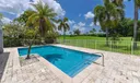 7972 Mandarin Drive Photo
