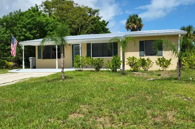 420 7th Road Sw 1