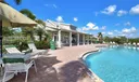 10295 SW Waterway Lane Photo
