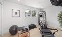 507 SW North Carolina Drive Photo