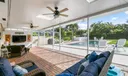 191 Hampton Circle Photo