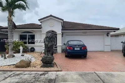 3776 SW 148th Ct 1