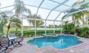 8676 Falcon Green Drive Photo