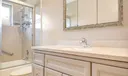 5730 Fernley Drive E #28 Photo