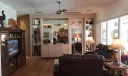 8561 Doverbrook Drive Photo