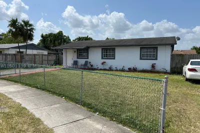 12240 SW 198th St 1
