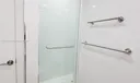19380 Collins Ave #719 Photo