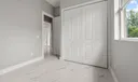 660 NE Moss Rose Place Photo