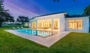5810 Dixie Belle Road Photo