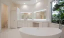 8280 Woodsmuir Drive Photo