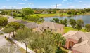 1502 SE 16th Ave #1502 Photo