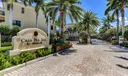 301 Del Sol Circle Photo