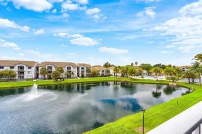2620 S University Drive #308 1