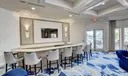 14780 Quay Lane Photo