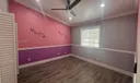 Miramar Residential Photo