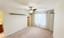 22205 Majestic Woods Way Photo