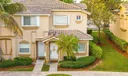 2221 SE 23rd Ave #2221 Photo