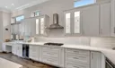 138 Viera Drive Photo