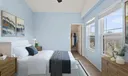 730 22nd Avenue Photo