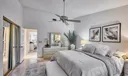 5976 Colony Court Photo