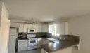 65 Maplecrest Circle Photo