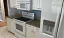 970 SW 31st Street Photo